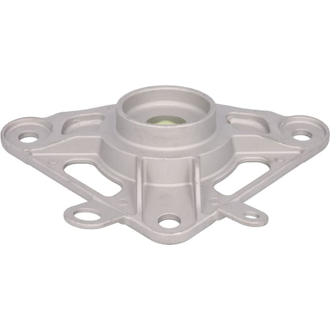 Rubber steunen, veerpoot MAGNUM TECHNOLOGY A7Z005MT