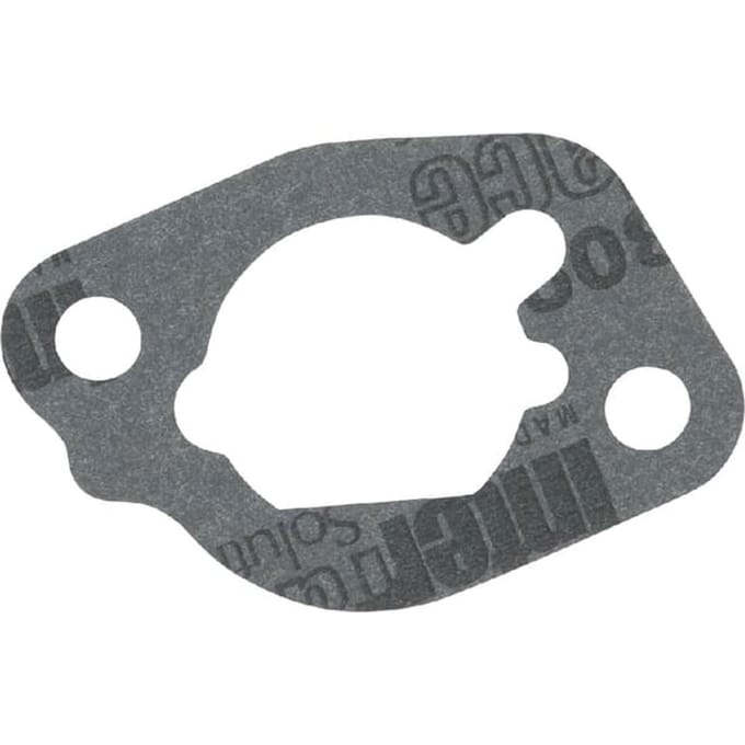 Briggs & stratton filterpakking