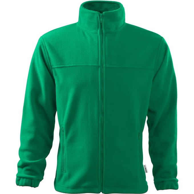 Fleece Rimeck 501