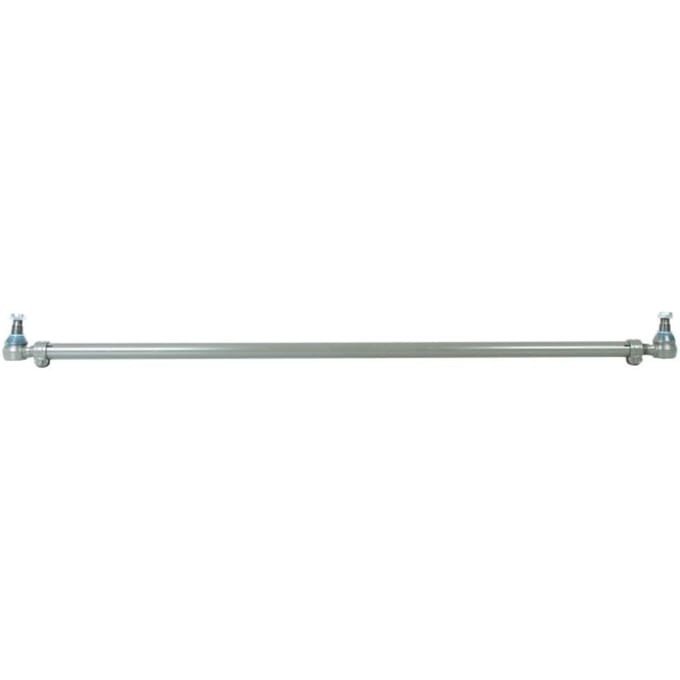 Spoorstang FEBI BILSTEIN 45500