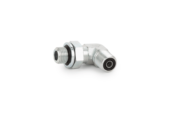 Adapter