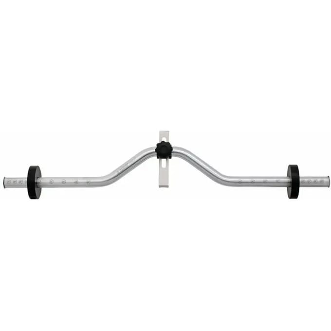 Unior wieluitlijnmeter 1690/1 16" - 29"