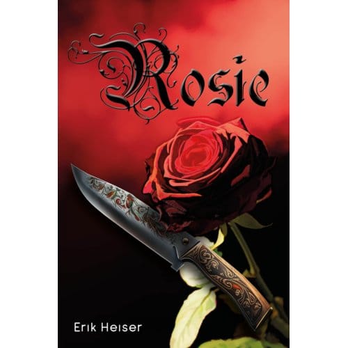 Rosie - Erik Heiser