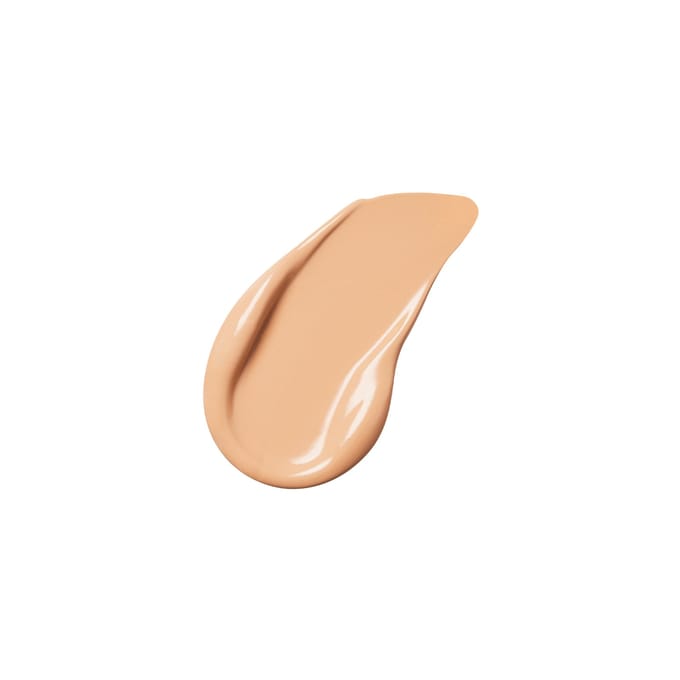 By Terry Brightening CC Foundation 30ml (Various Shades) - 5N - MEDIUM TAN NEUTRAL