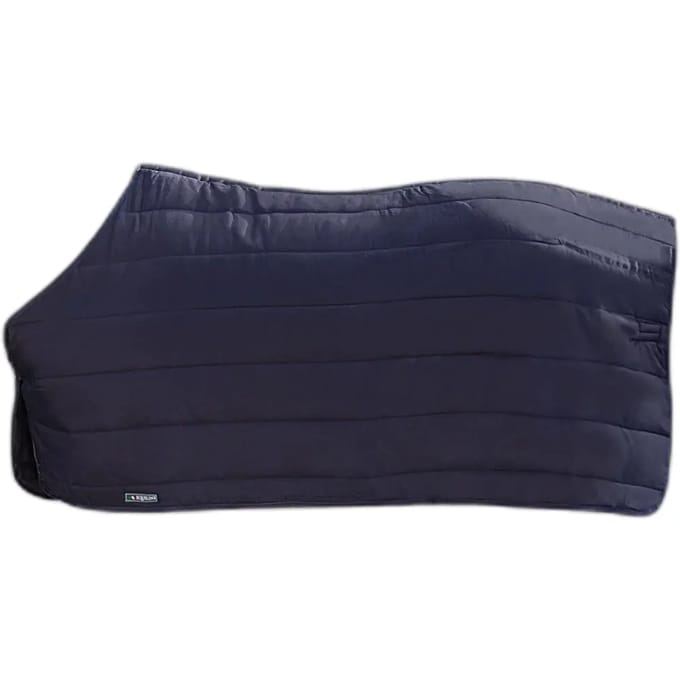Undercover voor paarden Equiline