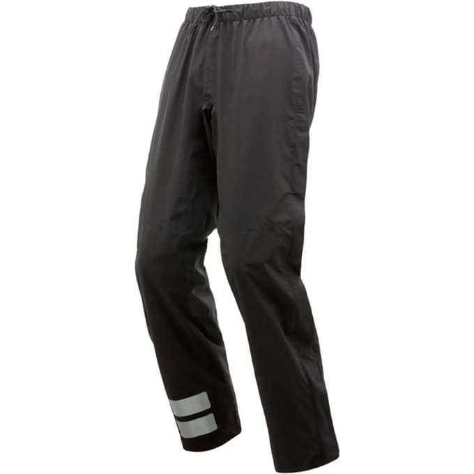Motor regenbroek Tucano Urbano EPI CE