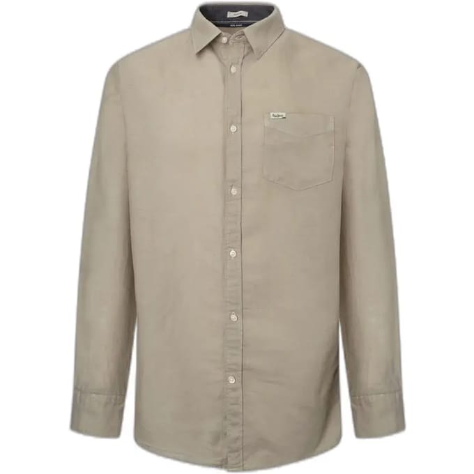 Shirt Pepe Jeans Parker