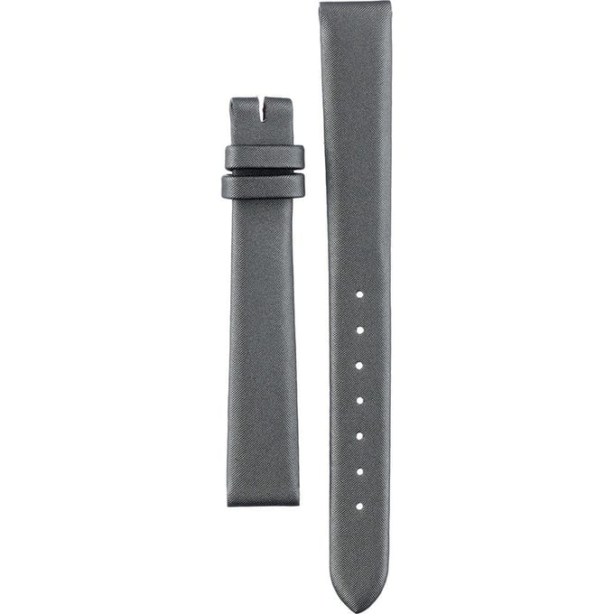 Longines L682119370 BelleArti band