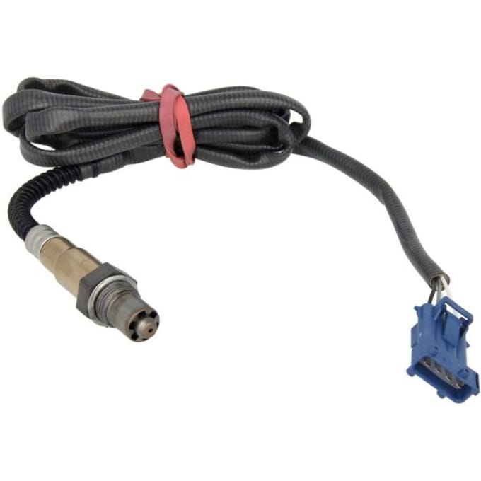Lambdasonde MAGNETI MARELLI 466016355096