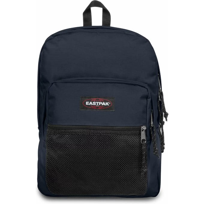 Eastpak PINNACLE Rugzak, 38 Liter - Ultra Marine