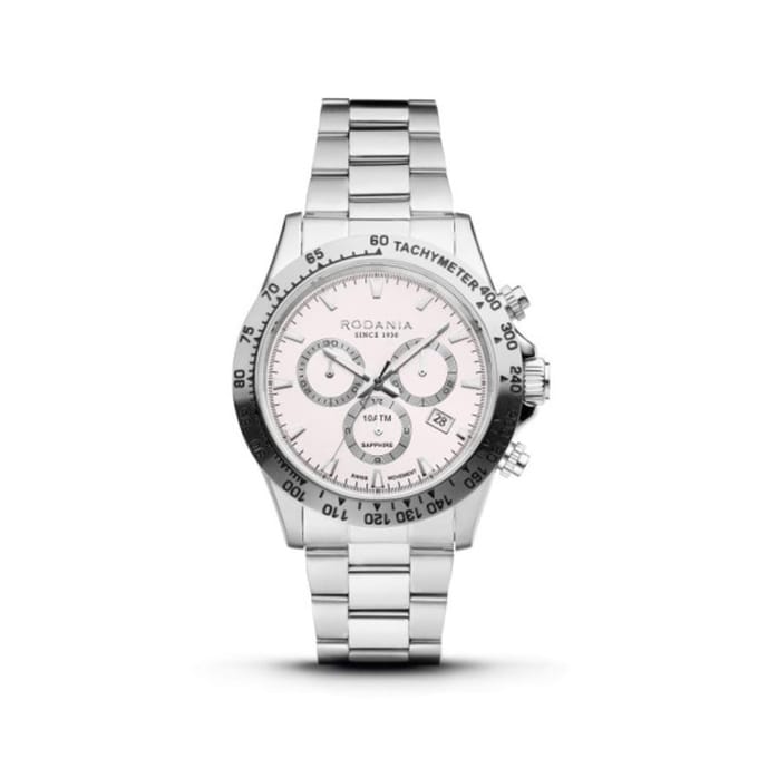 Rodania Davos R21001