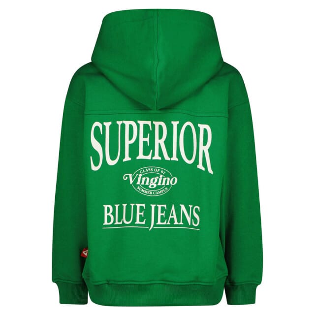 Sweater Noka