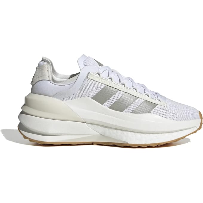 Hardloopschoenen voor dames adidas Avryn_X