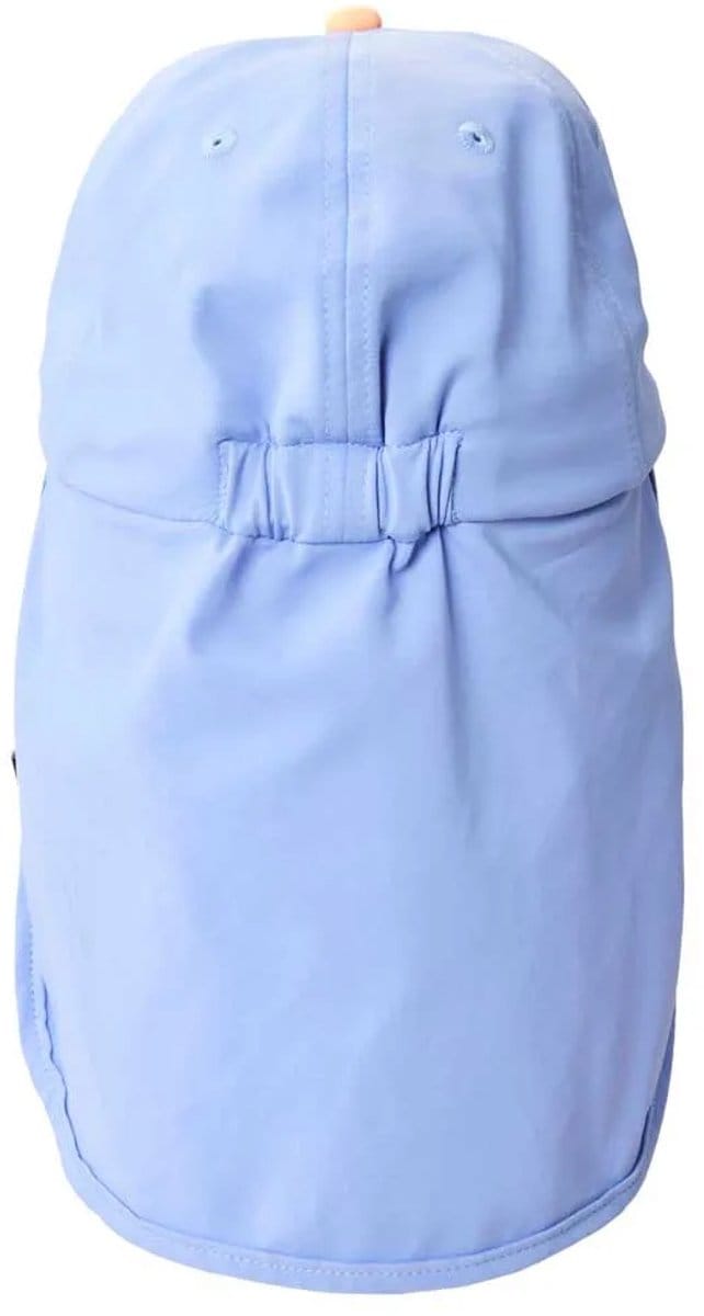 2025 Rip Curl Junior Strandmuts - Ice Blue