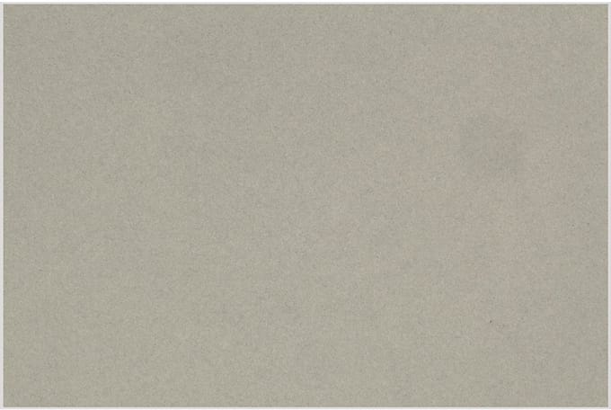 Frans karton, A4, vel 210x297 mm, 160 gr, Flannel Grey, 1 vel | Knutselkarton