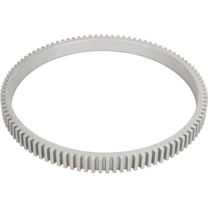 Sensorring, ABS AUGER 80673