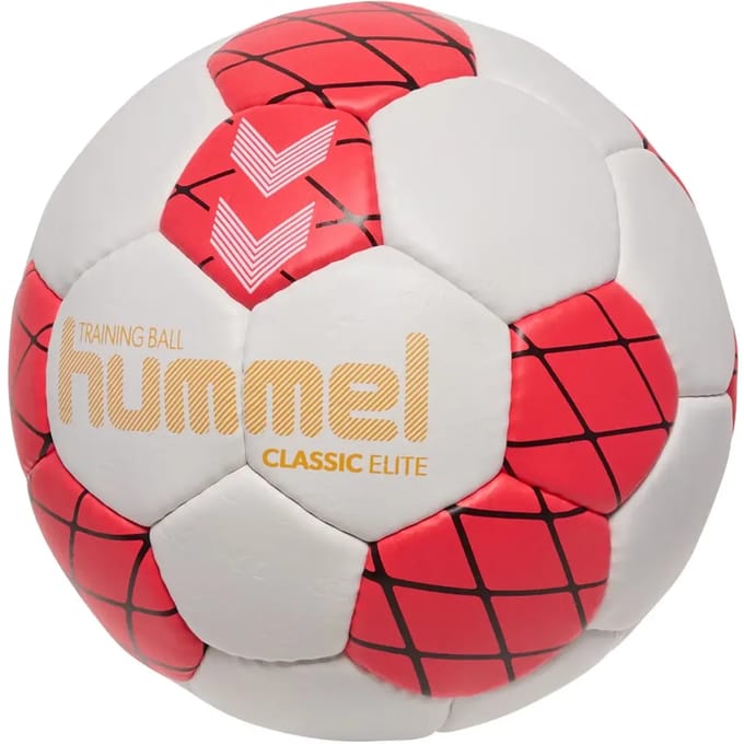 Hummel Handbal Hmlclassic Elite Hb 229165