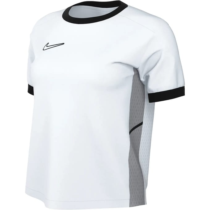 Nike Dri-FIT Academy 25 Shirt Dames - Maat XS