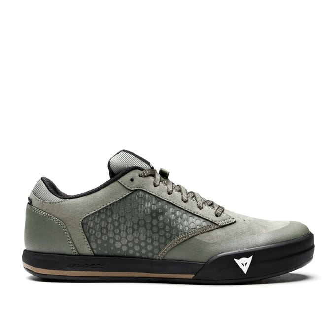 Schoenen Dainese HgActo