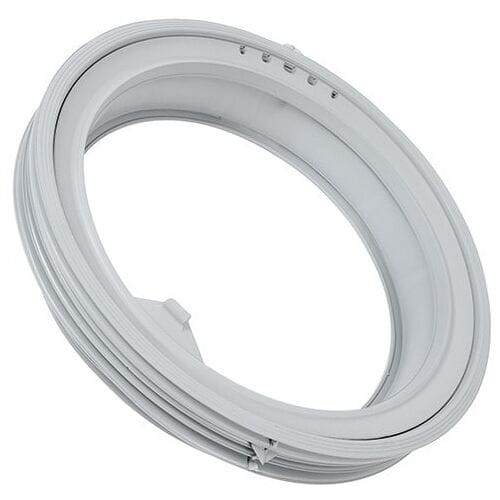 ELECTROLUX - DEURDICHTING - TKO - 1108590900