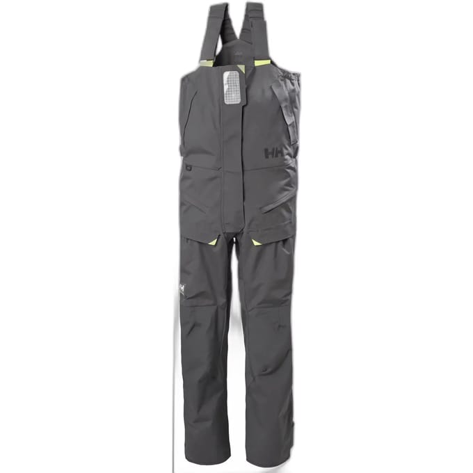 Dames overall Helly Hansen skagen offshore