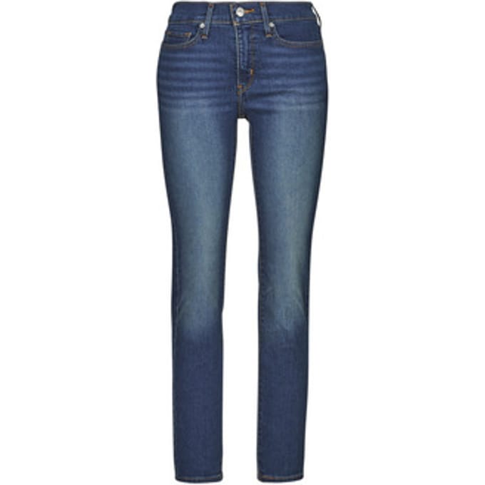 Straight Jeans Levis 314 SHAPING STRAIGHT
