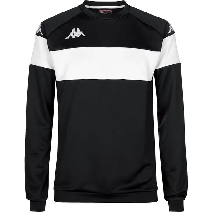 Kinder sweatshirt Kappa Dido
