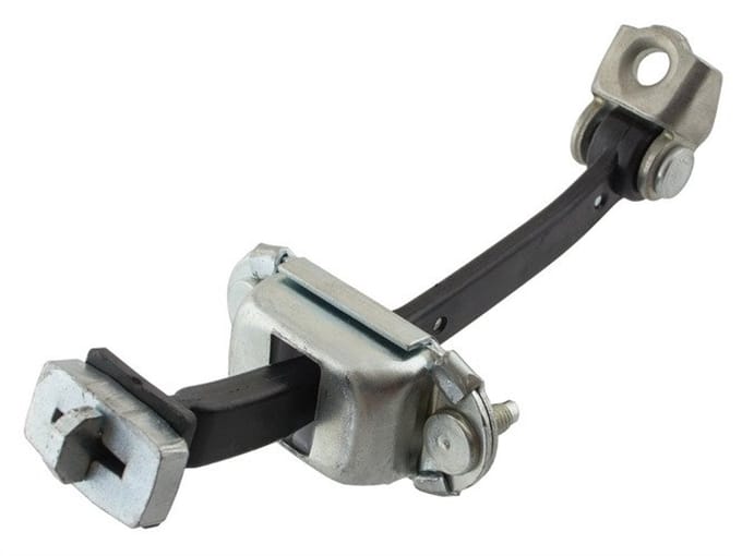 MODECAR - Ogranicznik Deur Citroen C4 - 2004-2010 - Vervangend Onderdeel