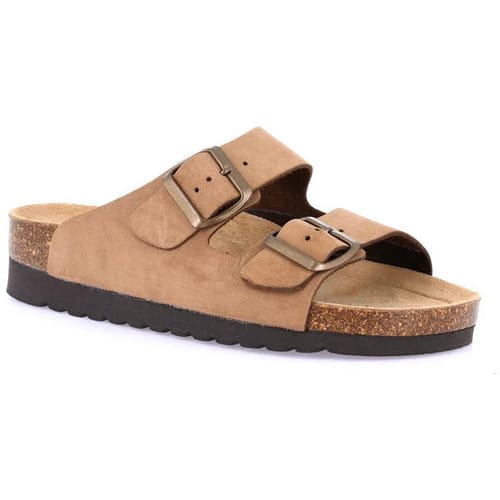 Slippers Grunland DSG-CB2569