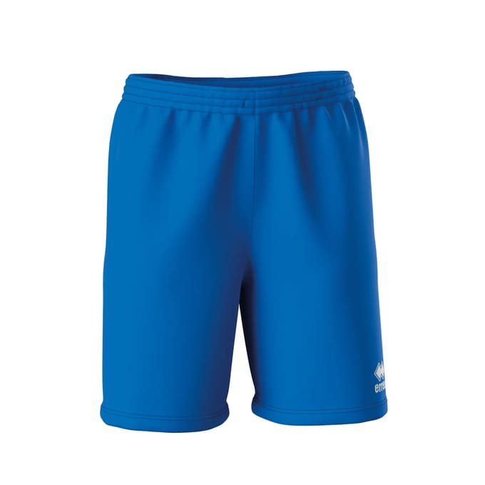 Errea Edo Short Jr - Sportswear - Kinderen