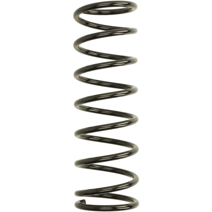 Chassisveer KYB K-Flex RA5052
