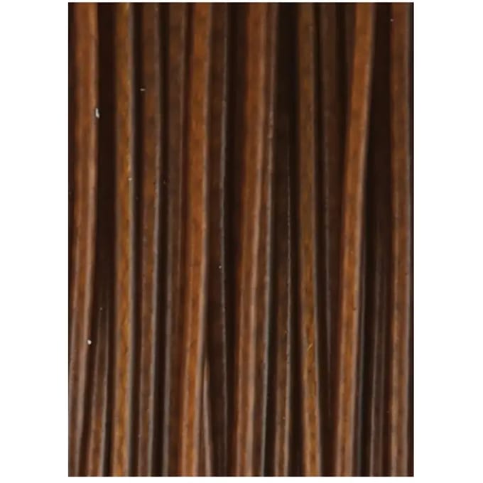 Vlecht Carp Spirit Combi Stiff 20 m