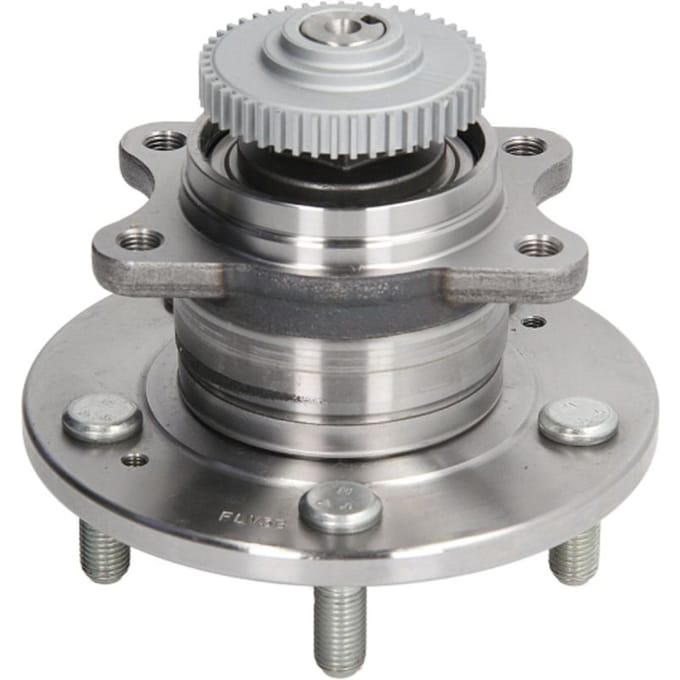 Wiellagerset SNR R189.20