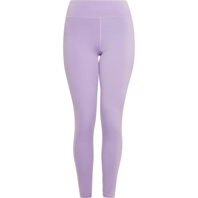 IZIA Broek Dames lavendel