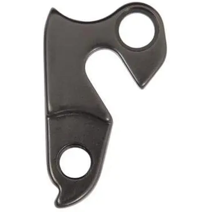 Derailleurhanger Massi Opium/Aire