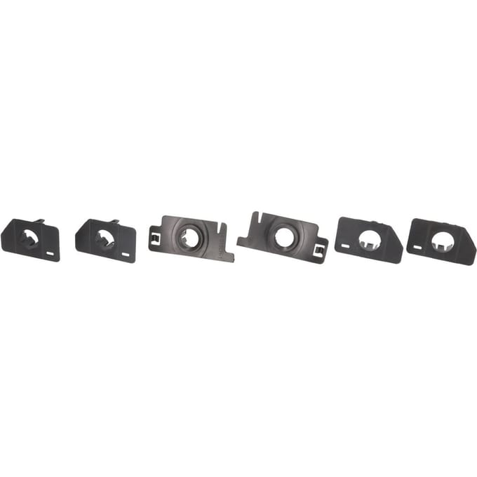 Houder, sensor-parkeerhulp Original BLIC 5503-05-5053967P