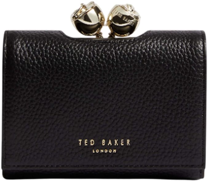 Ted Baker | Rosiela leren dames portemonnee