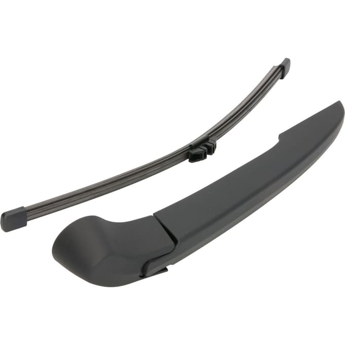 Wisserblad  MAGNETI MARELLI 000723180220