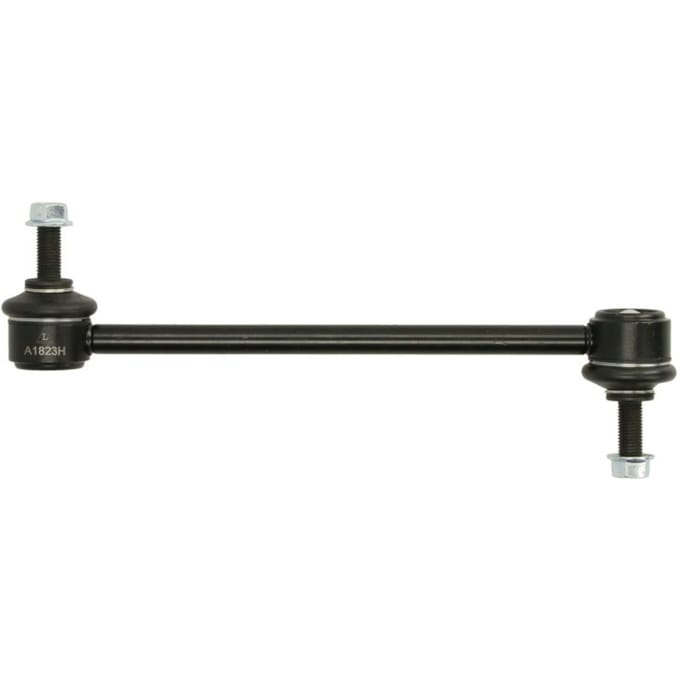 Stabilisatorstang LEMFOERDER 42631