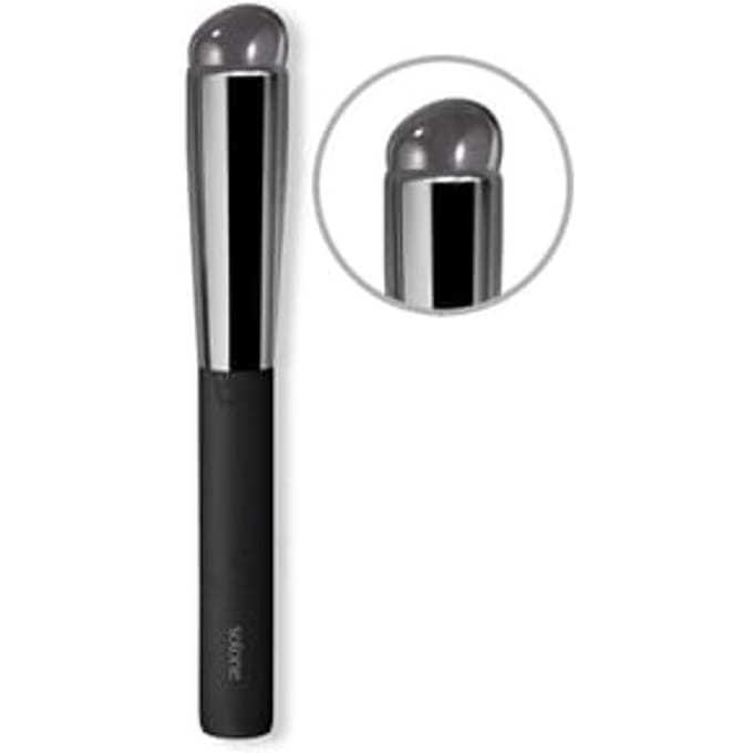 Solone - Portable Silicone Blending Brush 1 pc