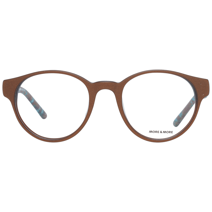 More & More Optical Frame 50508 720 48