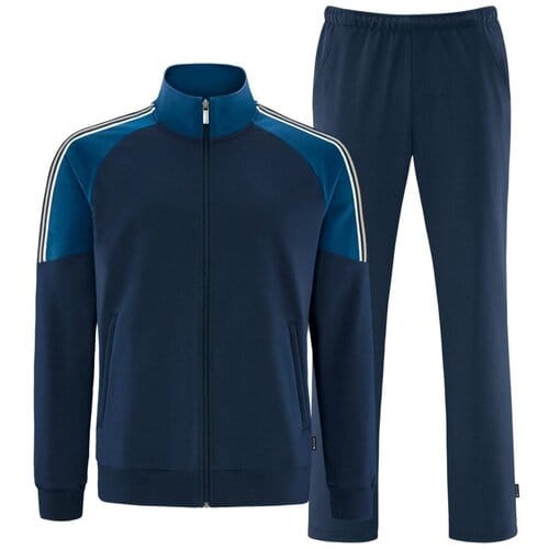 Trainingspak Schneider Sportswear -
