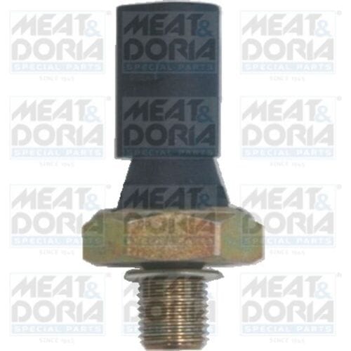 Oliedruksensor MEAT & DORIA 72005