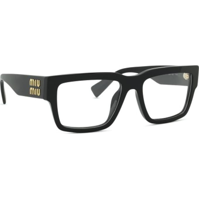 Miu Miu 0MU 02XV 1AB1O1 52