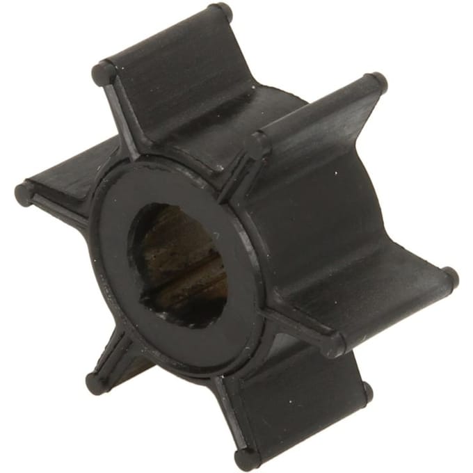 Koelvloeistofwaaier PARSUN PAT5-03000300