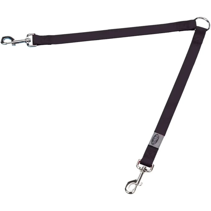 Hondenriem Nobby Pet Koppel Classic