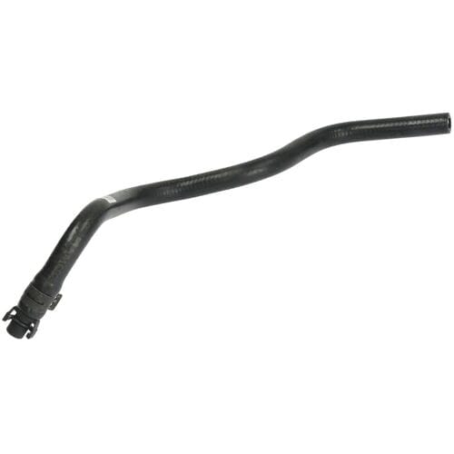 Koelvloeistofpijpleiding THERMOTEC DWX298TT