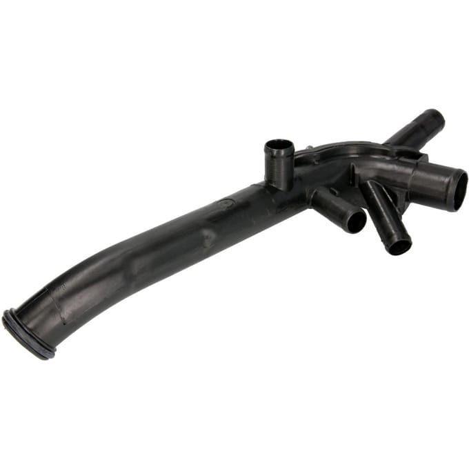 Koelvloeistofleidingen THERMOTEC DWR236TT