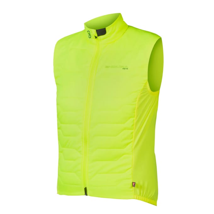 Vest Endura Primaloft® Pro SL II