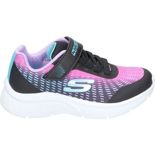 Lage Sneakers Skechers 116790